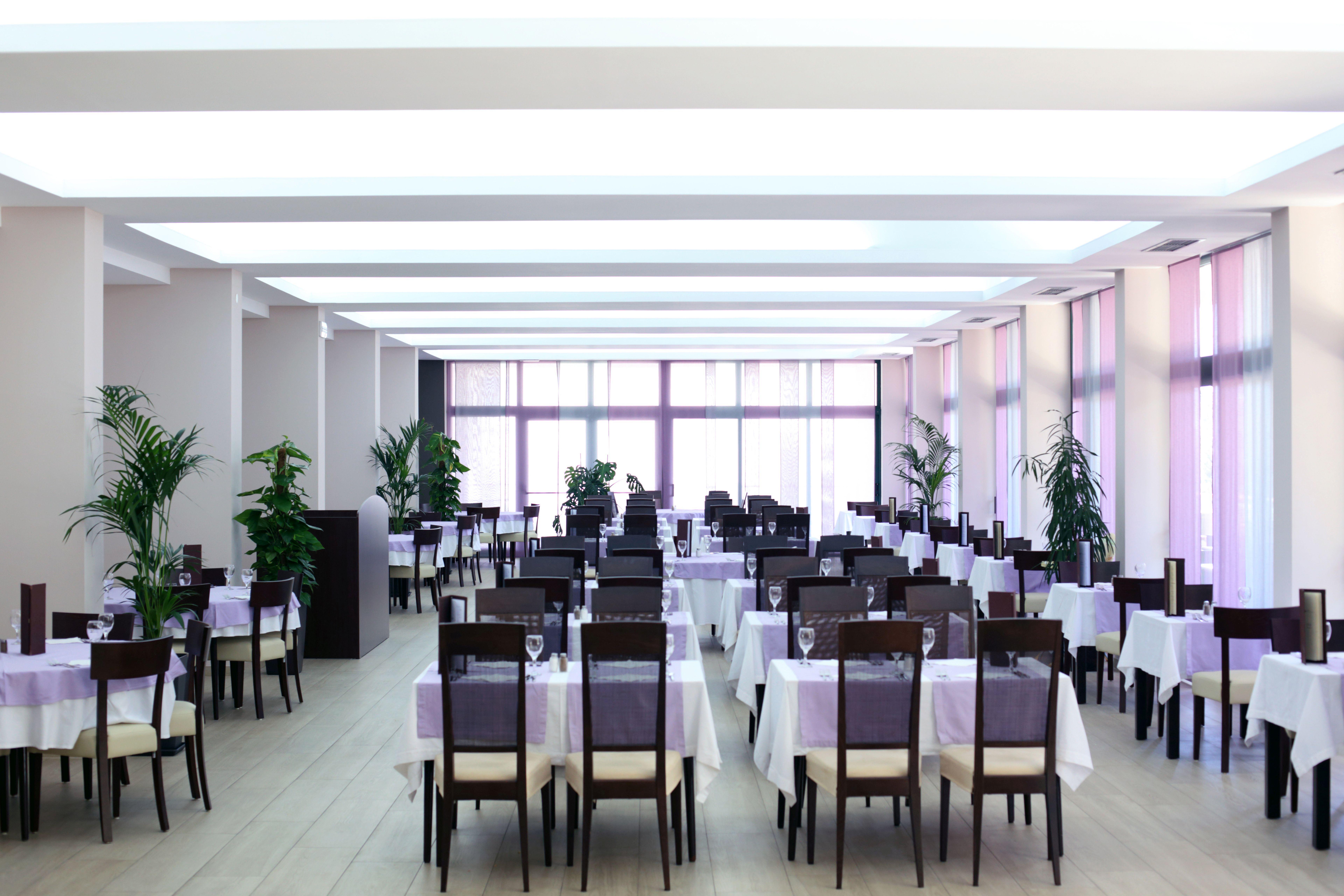 Aminess Vival Velaris Resort ซูเปตาร์ ภายนอก รูปภาพ