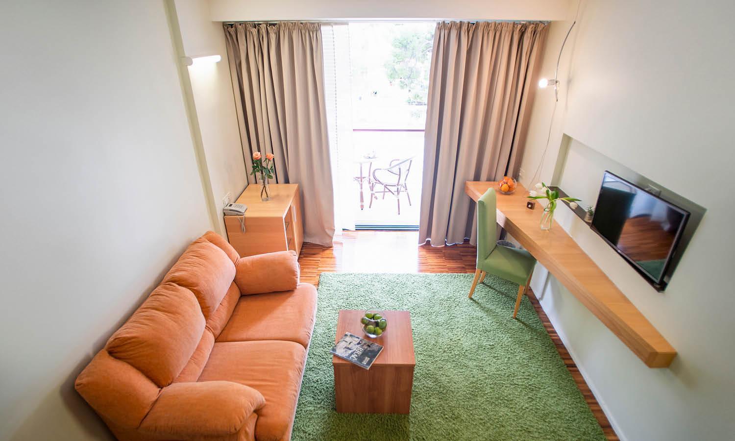 Aminess Vival Velaris Resort ซูเปตาร์ ห้อง รูปภาพ
