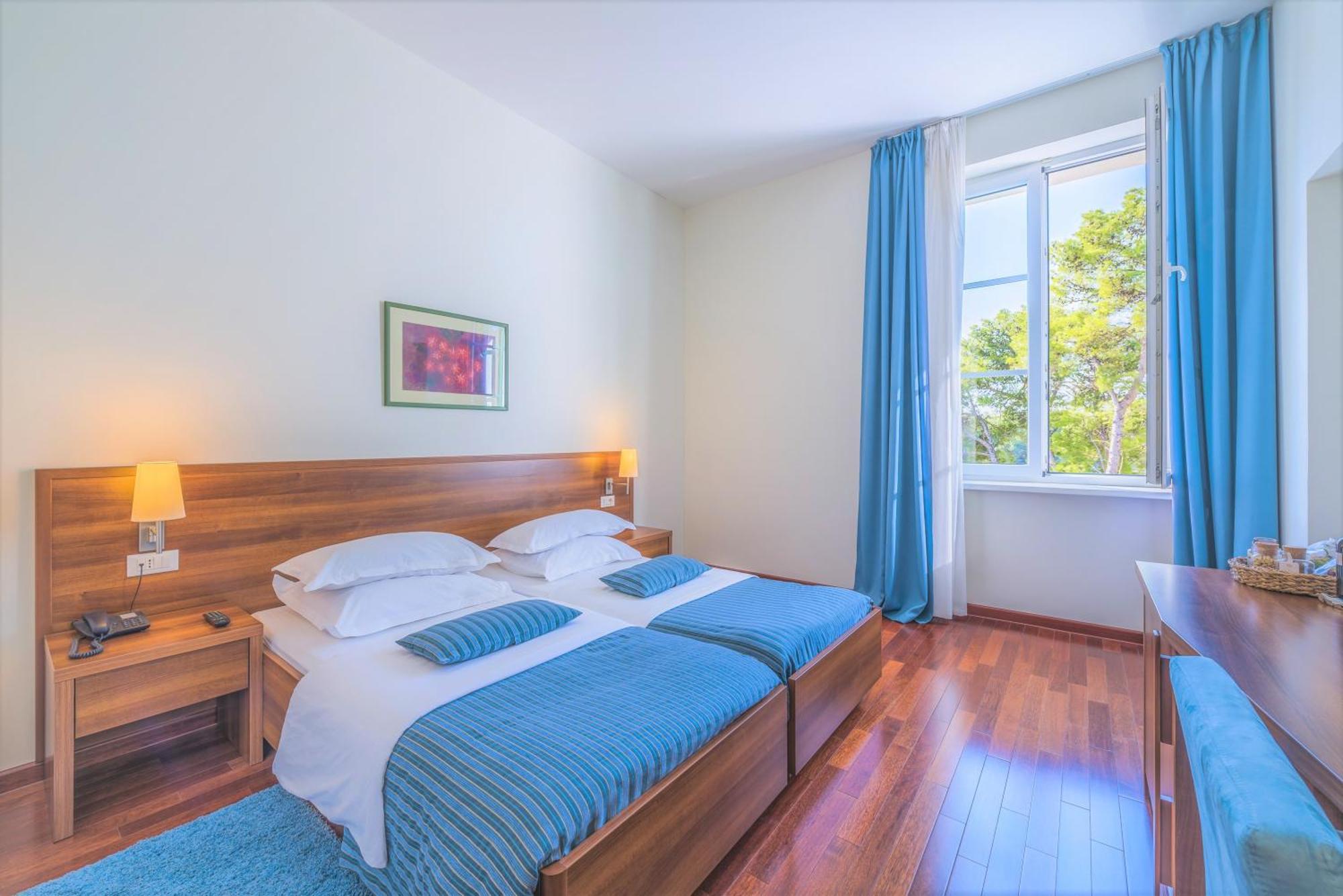 Aminess Vival Velaris Resort ซูเปตาร์ ห้อง รูปภาพ
